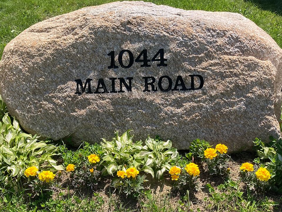 1st image of 1044 Main Rd