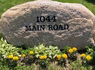 1044 Main Rd, Westport, MA 02790