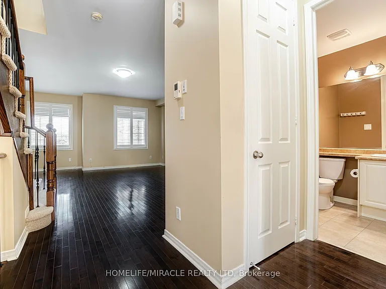 1701 Finch Ave #44 — Photo 22