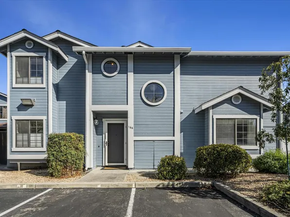 166 Colonade Sq, San Jose, CA 95127