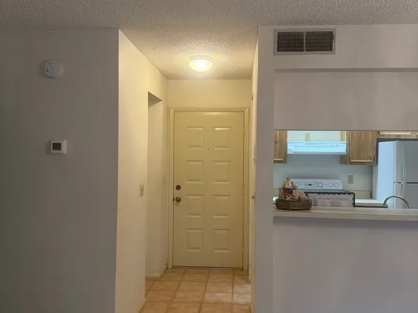 4207 Winding Moss Trl APT 104, Tampa, FL 33613