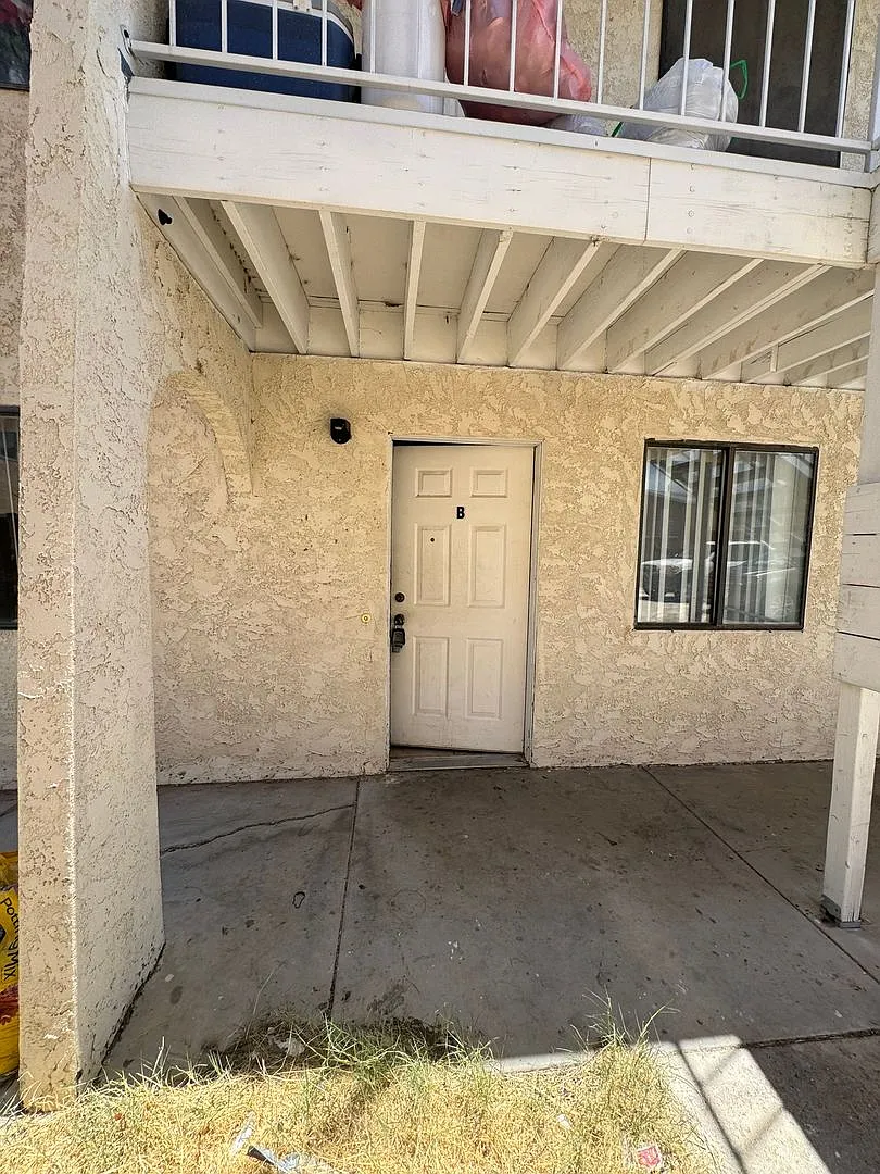 3180 — Photo 2