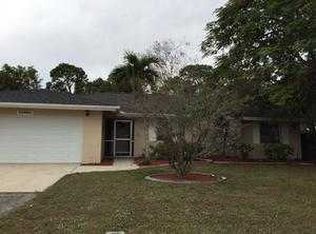 10960 McGregor Blvd, Fort Myers, FL 33919