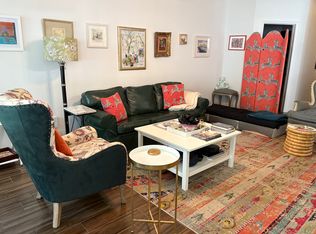 8810 Teresina Dr, Austin, TX 78749