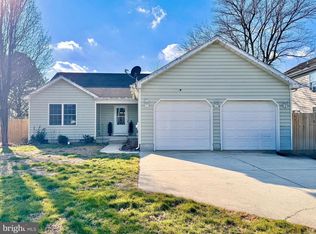 None Available, Felton, DE 19943