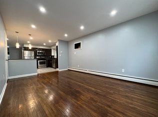 47 Smith St FLOOR 1, Newark, NJ 07106
