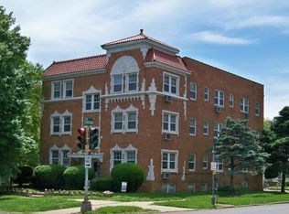 316 N Noyes Blvd APT 8, Saint Joseph, MO 64501