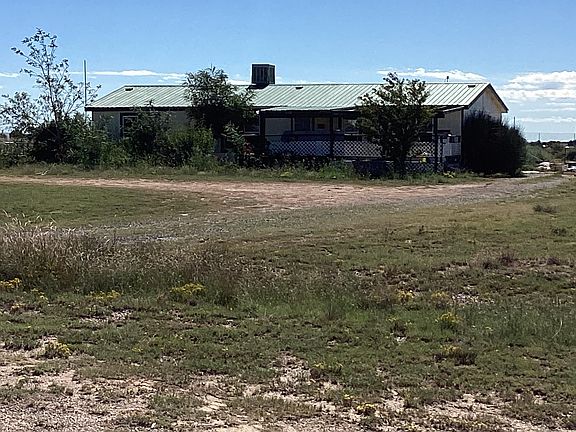 4th image of (Undisclosed Address)