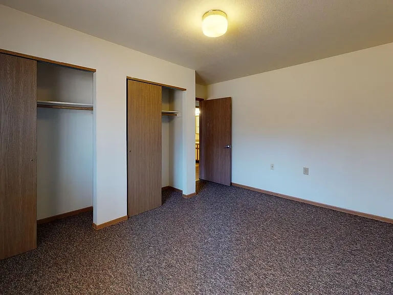 Eastern Townhomes — Photo 8