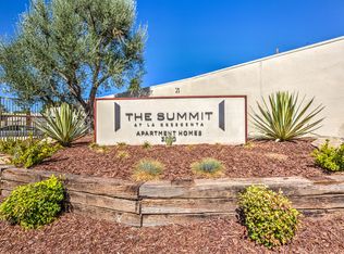 3250 Fairesta St APT C11, La Crescenta, CA 91214