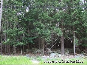 1st image of 51/63 Wallenpaupack Dr