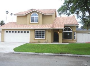 4983 Madeline Pl, Riverside, CA 92504