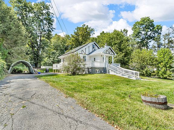 2nd image of 17 N 1st St