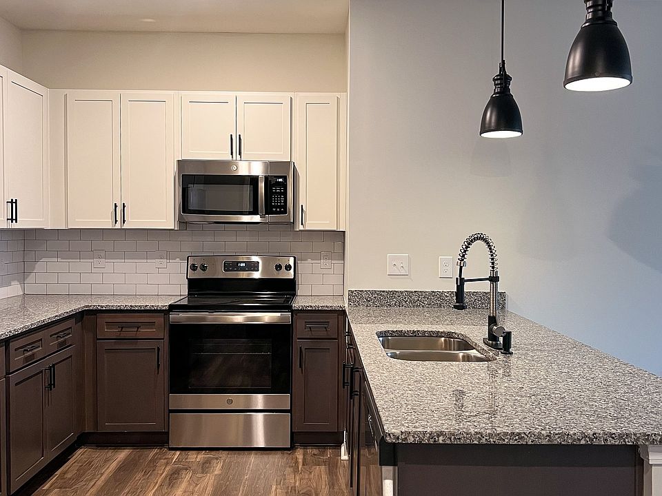 Legacy at Ardmore Apartment Rentals - Winston Salem, NC | Zillow