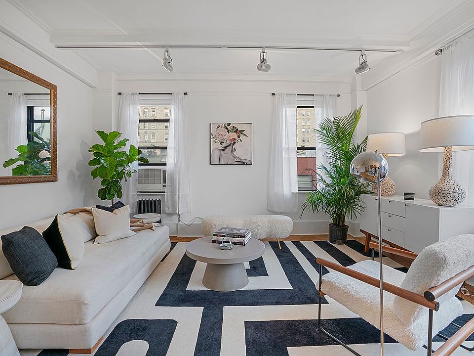 1st image of 345 W 88th St APT 6F