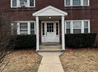 525 14th Ave #1, Bethlehem, PA 18018