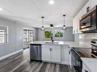 56011 Amparo Bay, Boynton Beach, FL 33436