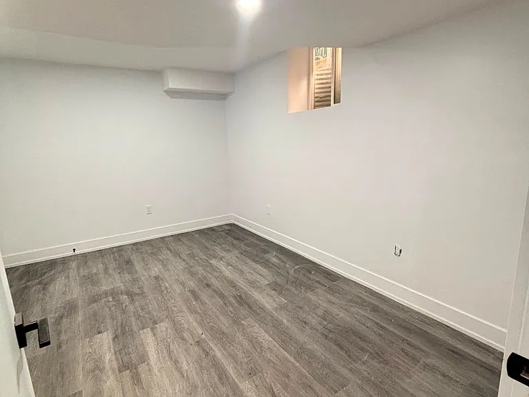 13 Brider Cres #BASEMENT — Photo 5