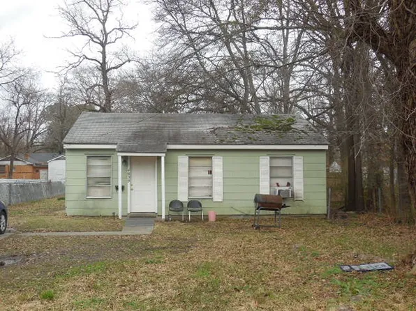 4039 Union Ave, Shreveport, LA 71108