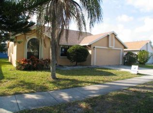 1775 Banyan Creek Cir N, Boynton Beach, FL 33436