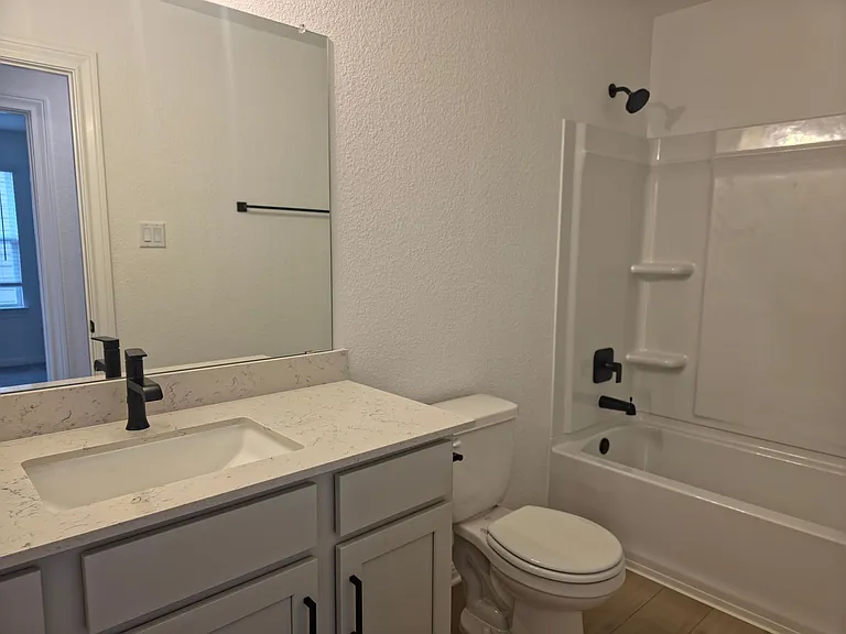 337 Foresail Rd — Photo 20