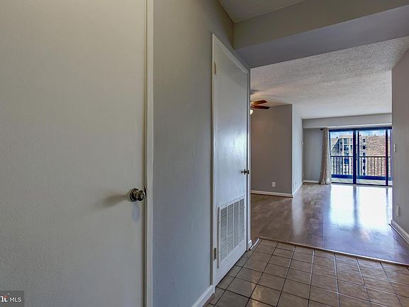 5th image of 5902 Mount Eagle Dr APT 1417
