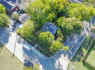 1505 Howell St, McKinney, TX 75069