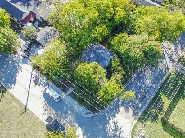 1505 Howell St, McKinney, TX 75069