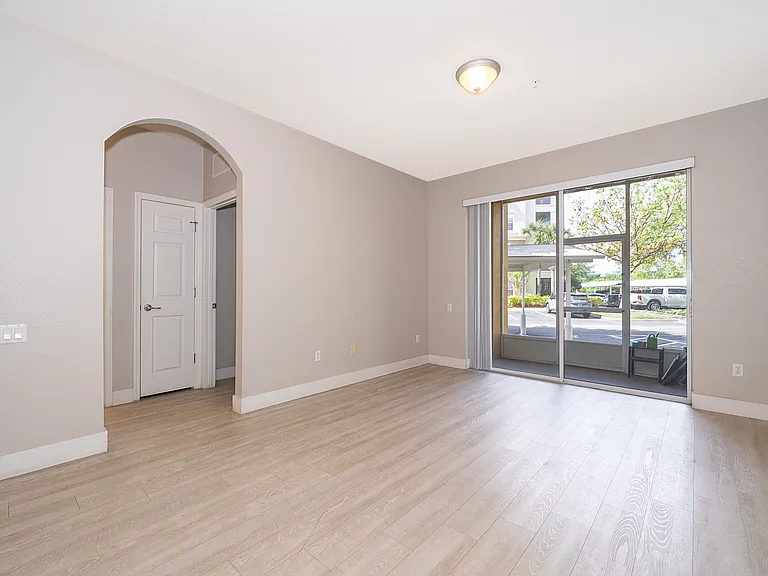 3338 Robert Trent Jones Dr #1-106 — Photo 12