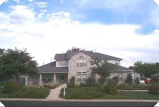 1st image of 7604 LINKMEADOW DR
