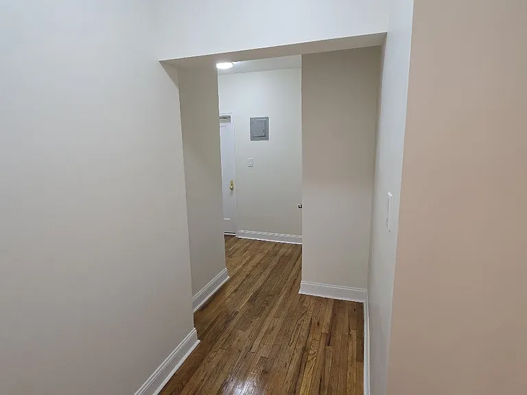 37-20 81st St #5B — Photo 7