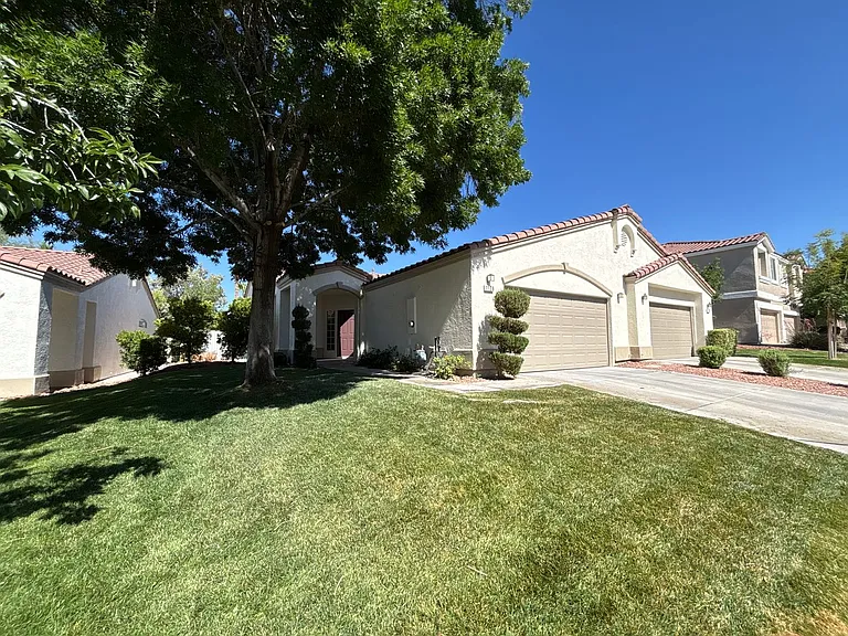 1129 Evening Ridge St — Photo 3