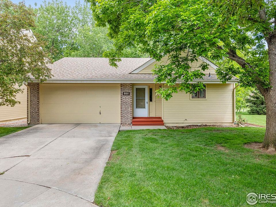 1st image of 800 Chetwood Ct