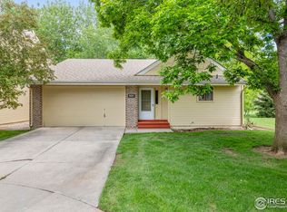 800 Chetwood Ct, Fort Collins, CO 80526