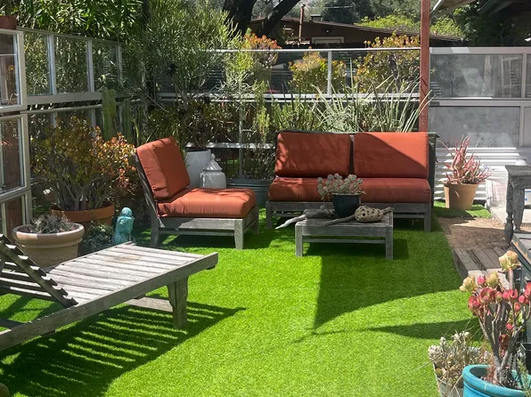 308B Raymond St, Ojai, CA 93023