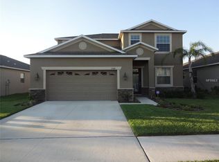 11518 Ashton Field Ave, Riverview, FL 33579