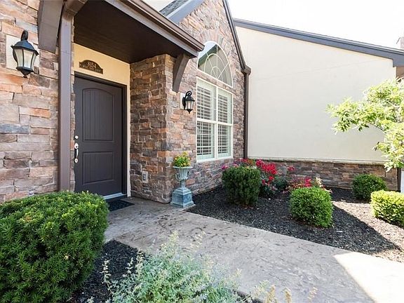 2nd image of 8154 W 131st Ct
