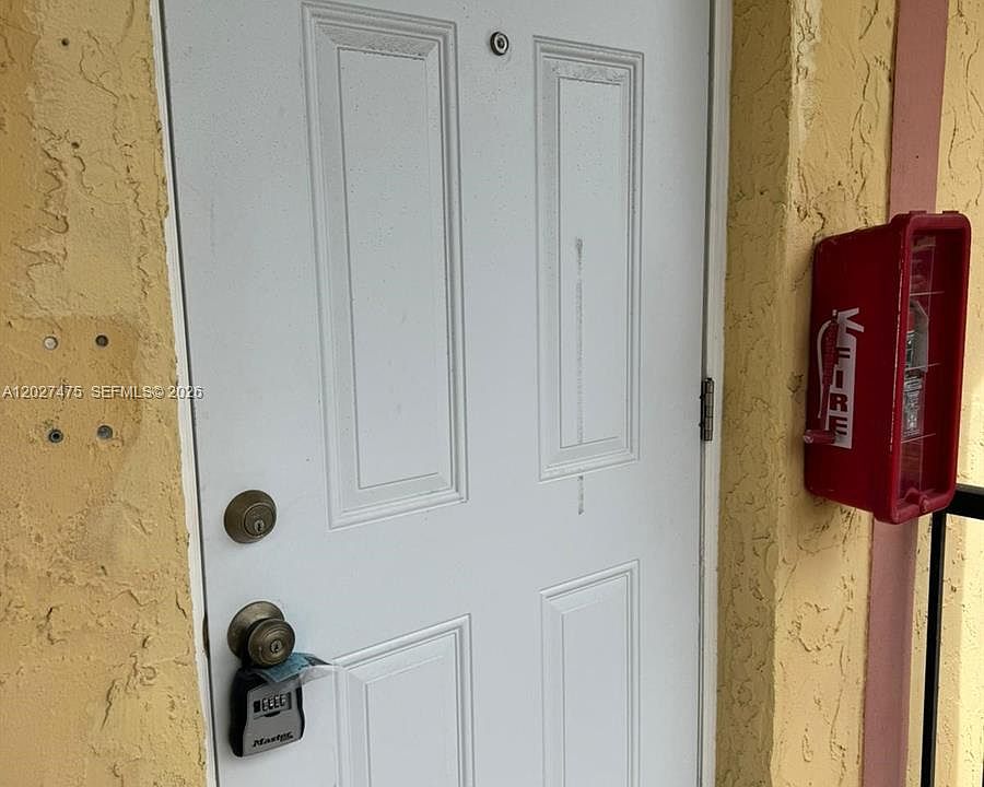 1st image of 2850 NW 55th Ave APT 1D