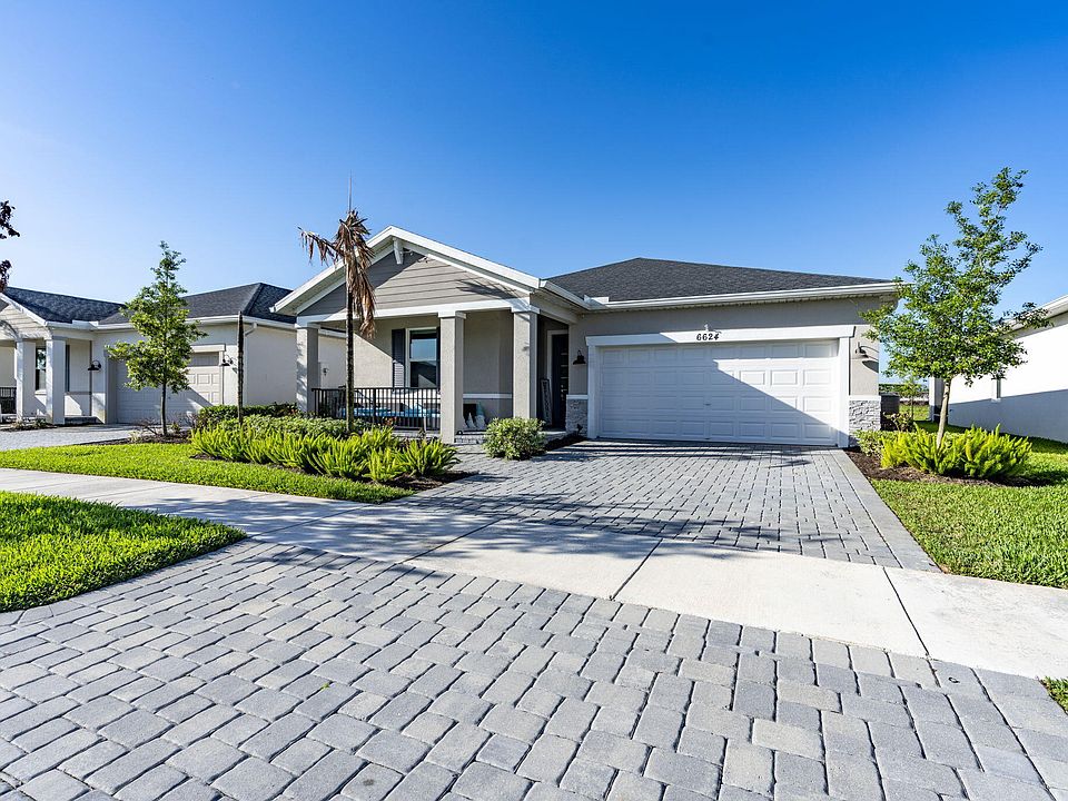 1st image of 6624 NW Cloverdale Avenue