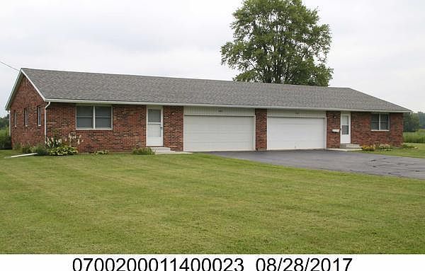 1st image of 460 Blose St
