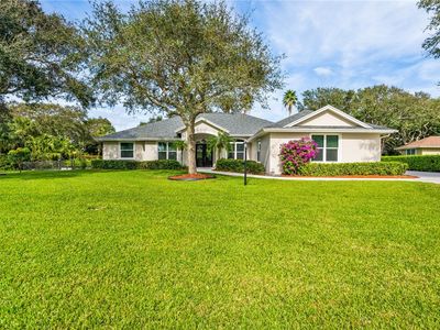 874 Indian Ln, Indian River Shores, FL, 32963