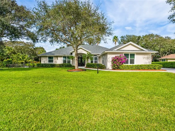 874 Indian Ln, Indian River Shores, FL 32963