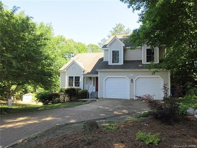 1st image of 256 Huntstree Pl