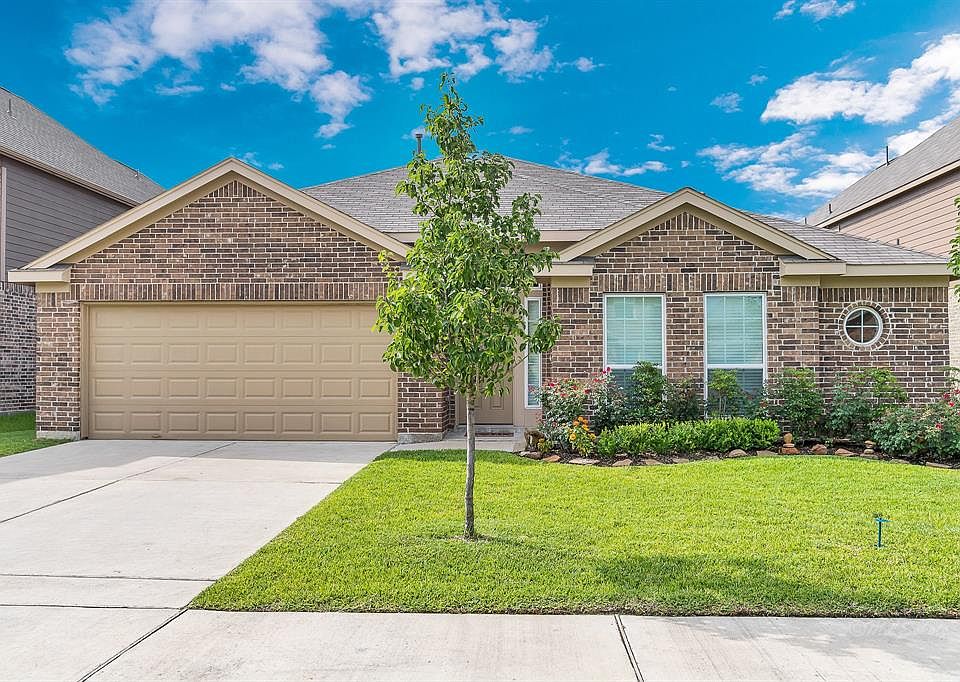 1st image of 3406 Tall Sycamore Trl