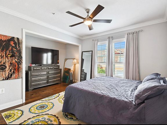 2nd image of 5000 Culbreath Key Way APT 8114