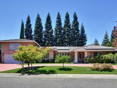 855 Piccadilly Cir, Sacramento, CA, 95864