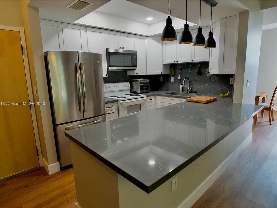 1st image of 9755 NW 52nd St APT 216