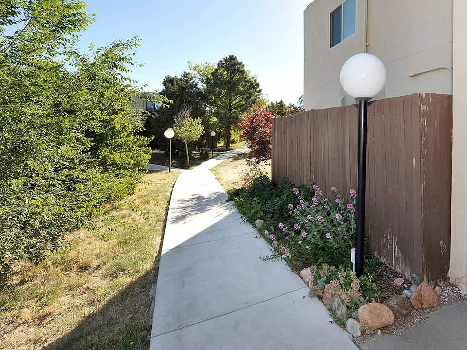 1st image of 161 Calle Ojo Feliz Unit J