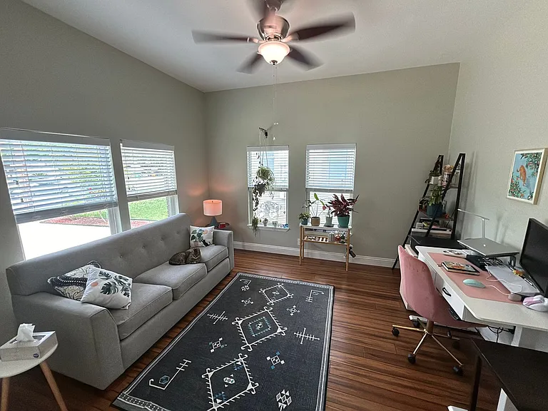 628 W Magnolia Ave — Photo 19