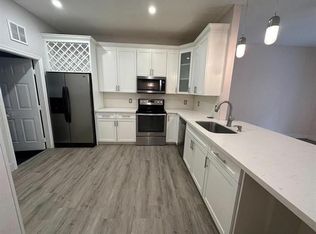 5813 Eagle Cay Ln, Pompano Beach, FL 33073